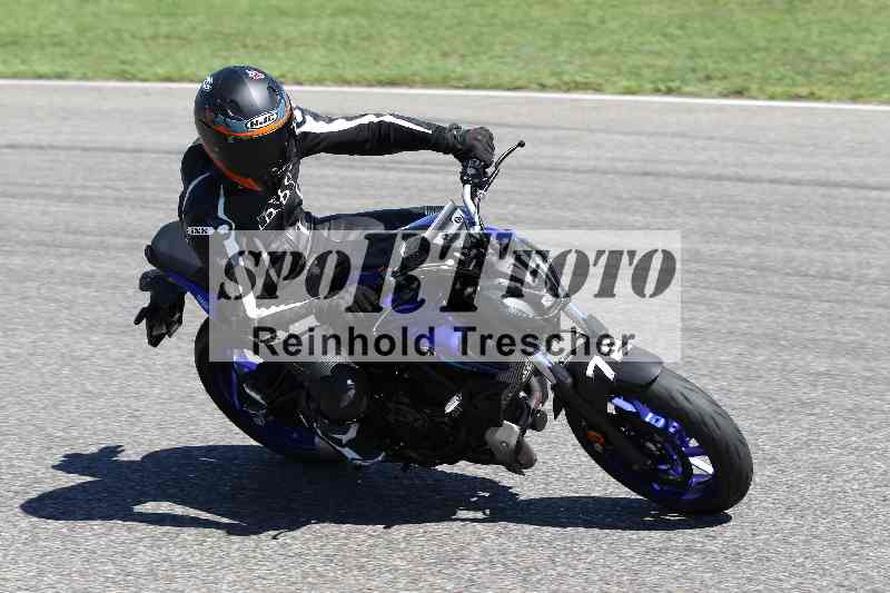 Archiv-2025/42 07.08.2025 Peter Studer Girls Day ADR/Gruppe blau/72